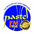 Radio Pastel - FM 99.4